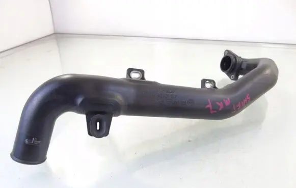 Suzuki Swift II Air intake hose/pipe 1367068L50