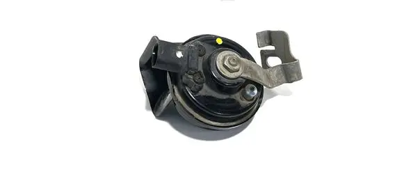 Volkswagen T-Roc Horn signal 3B0951221D 43334 5NA951206A