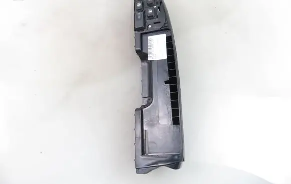 Fiat Ulysse Electric window control switch 1471190077