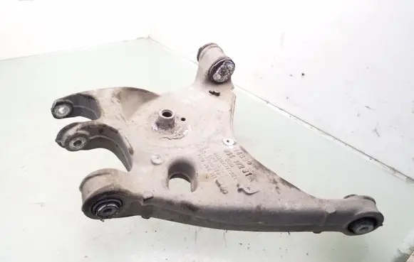 Audi A4 S4 B7 8E 8H Rear upper control arm/wishbone 03437281 8E0605311