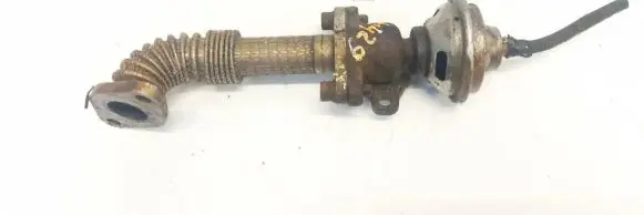 Volkswagen PASSAT B4 EGR valve 028131501E 21723.02