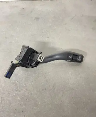 Audi A3 S3 8P Wiper control stalk 8P0953519A