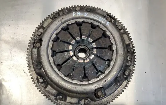 Honda FR-V Clutch set kit 7M05A