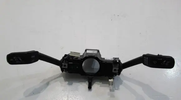Volkswagen Arteon Wiper turn signal indicator stalk/switch 5Q0953502B