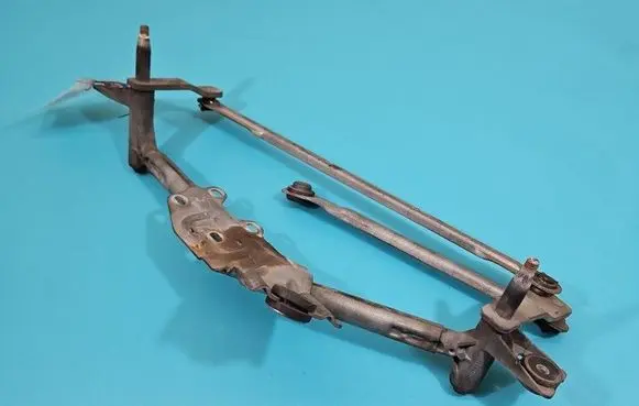Fiat Grande Punto Front wiper linkage IMPRK1516910