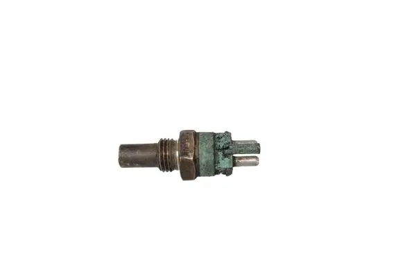 Mercedes-Benz Sprinter W901 W902 W903 W904 Outside/exterior temperature sensor 