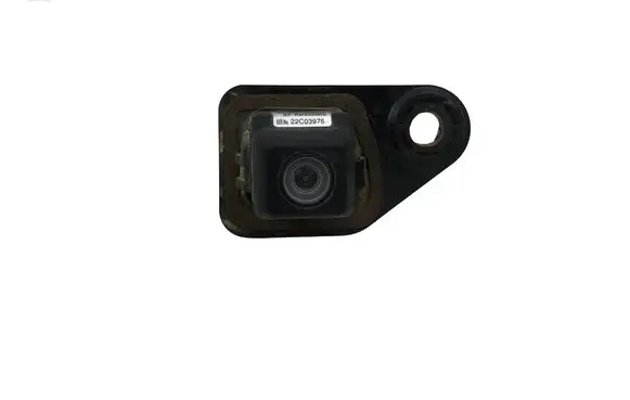Toyota Avensis T270 Reversing camera 8679005030