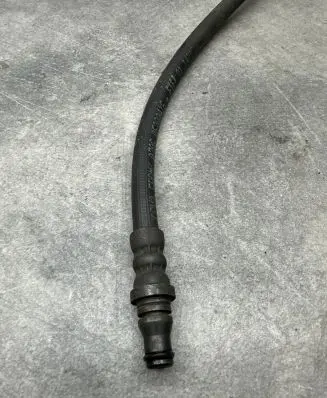 Volkswagen Touran I Brake line pipe/hose 05000418