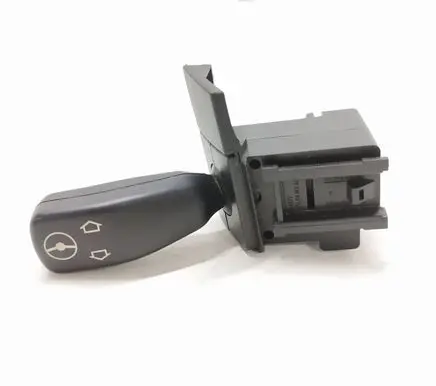BMW X5 E53 Steering wheel adjustment switch 8373901 LK01800000