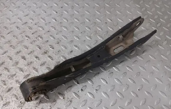 KIA Optima Rear upper control arm/wishbone 55260D4700