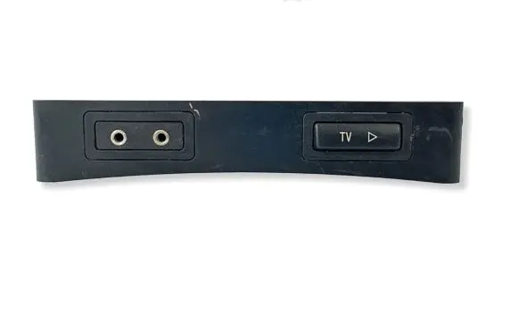 BMW 7 E38 Other interior part 8212379 836835 8368346