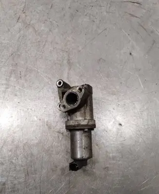 KIA Ceed EGR valve 284102A350