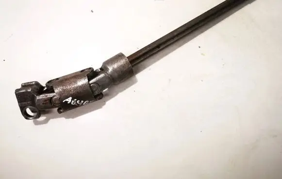 Audi A6 S6 C5 4B Steering column universal joint