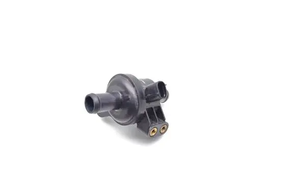 Suzuki SX4 S-Cross Electric auxiliary coolant/water pump 37070200