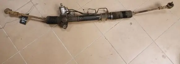 KIA Cerato Steering rack