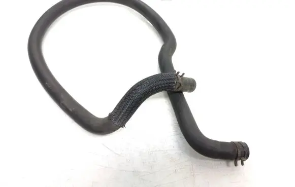 Toyota Auris E180 Engine coolant pipe/hose