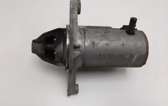 Toyota Yaris Starter motor 281000Y090 4280008432