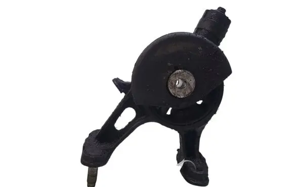 Toyota Avensis T270 Engine mount bracket