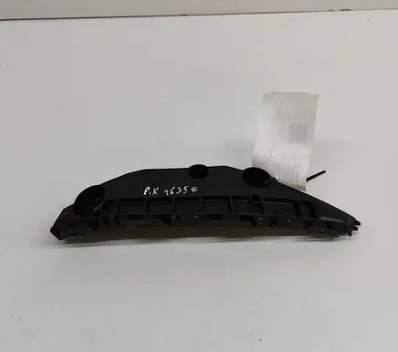 Toyota Sienna XL40 IV Front bumper mounting bracket 5214608030