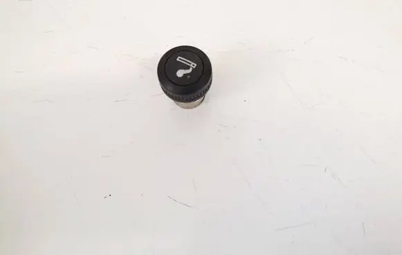 Opel Signum Cigarette lighter 