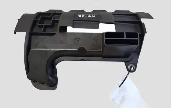 Volkswagen Golf V Other engine bay part 06B103623L