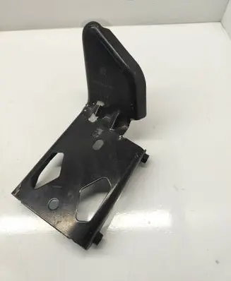 Dodge Challenger Front bumper cross member 68174979AA