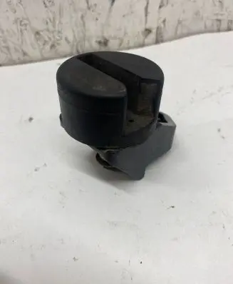 Audi Coupe Other parcel shelf part 895864423A