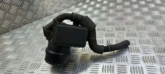 Lexus IS III XE30 Air intake duct part