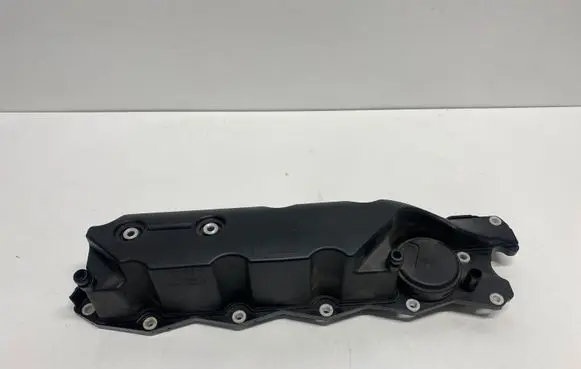 Volvo XC60 Rocker cam cover 7G9N6M293AF 30788484 20141110