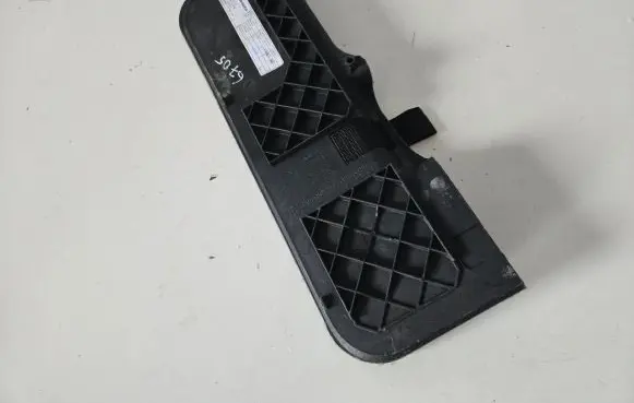 Jaguar F-Type Other interior part HX53801293