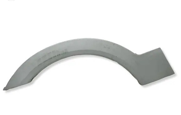 Mitsubishi Pajero Trim molding MR478746