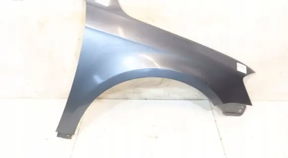 Volkswagen PASSAT B7 USA Fender