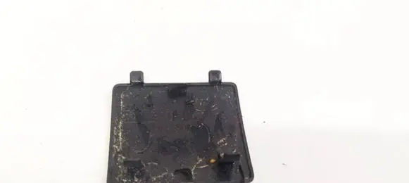 Dacia Sandero Other interior part 738827902R
