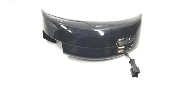 Citroen C4 Grand Picasso Gear shift selector indicator 9661413377 9660065477 19034208
