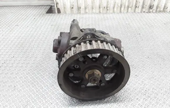 Toyota Corolla E120 E130 Fuel injection high pressure pump 221000G010