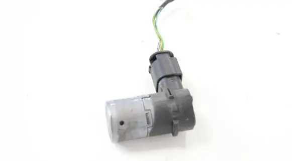 Jaguar XF X250 Parking PDC sensor 2W9315K859