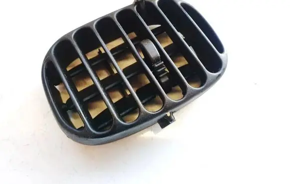 Renault Espace III Dash center air vent grill 