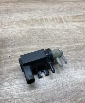 Volkswagen Caddy Vacuum valve 1K0906627A 70086800