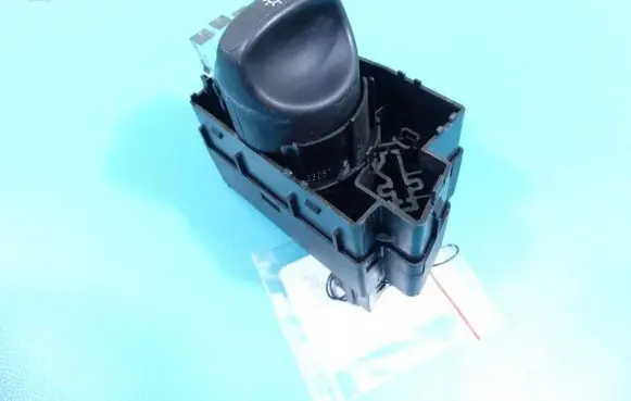 Mercedes-Benz S W220 Light switch 2205450604 IMPRK1323040