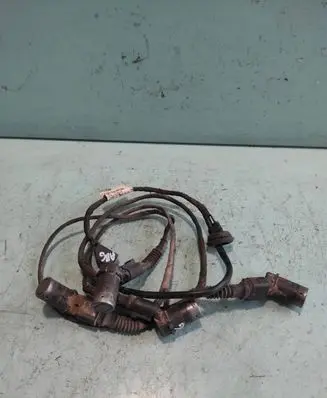 Audi A4 S4 B6 8E 8H Parking sensor (PDC) wiring loom 8E0971085 Z120402