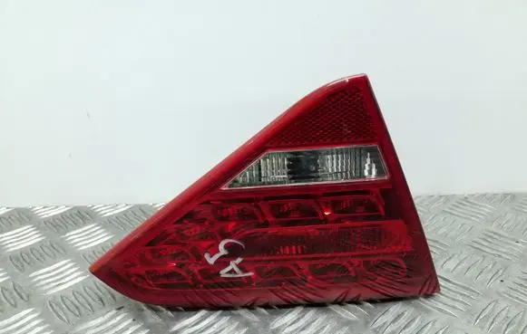 Audi A5 8T 8F Tailgate rear/tail lights 8T0945093A