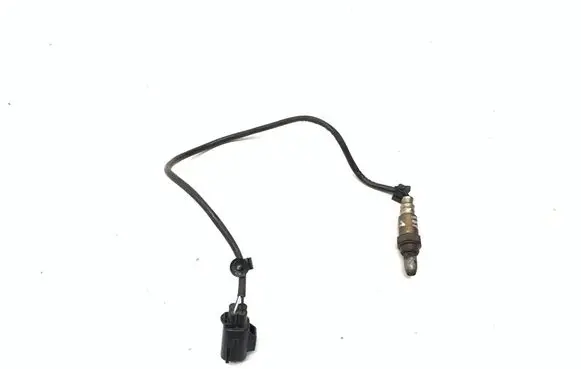 Jaguar XK - XKR Lambda probe sensor 8W839F472DA