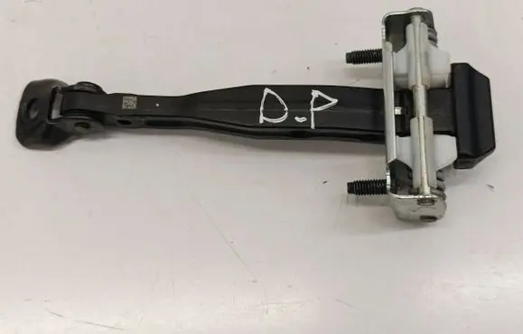 Ford Mustang Mach-E Front door check strap stopper 