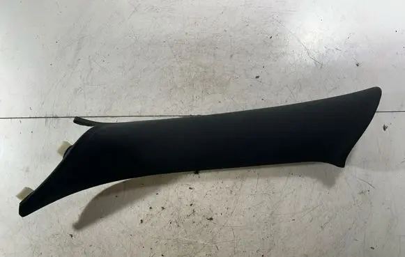 Dodge Challenger (A) pillar trim S1ZA05TRMAE