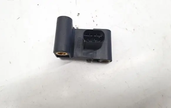 BMW X3 E83 Airbag deployment crash/impact sensor 6911003