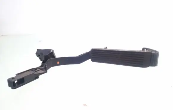 Mercedes-Benz C W202 Accelerator throttle pedal 2203010001 1293010218