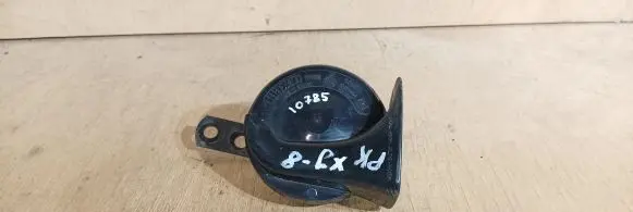 Jaguar XJ X308 Horn signal TR90