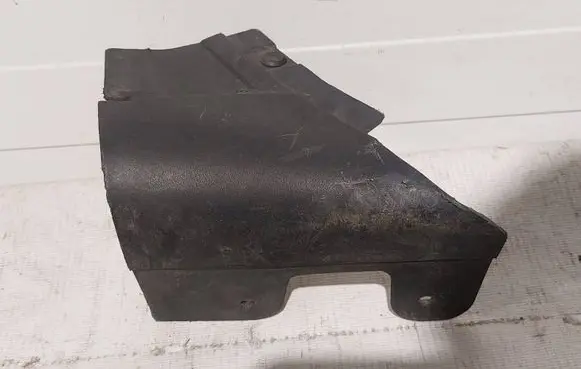 Dodge Challenger Other exterior part 15LA122AA