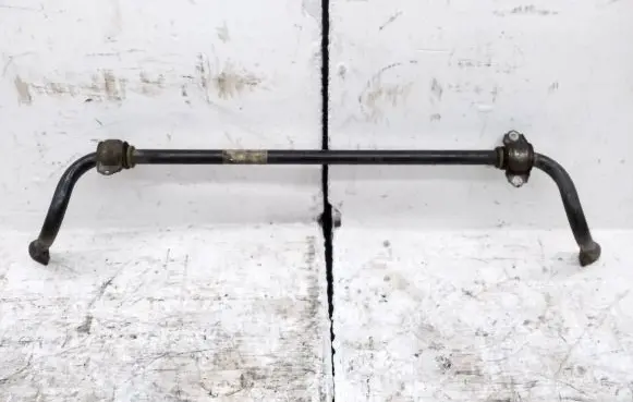 Audi A4 S4 B8 8K Front anti-roll bar/sway bar 8K0411309K