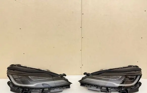 Tesla Model 3 Headlight/headlamp 176088800E 176088900F